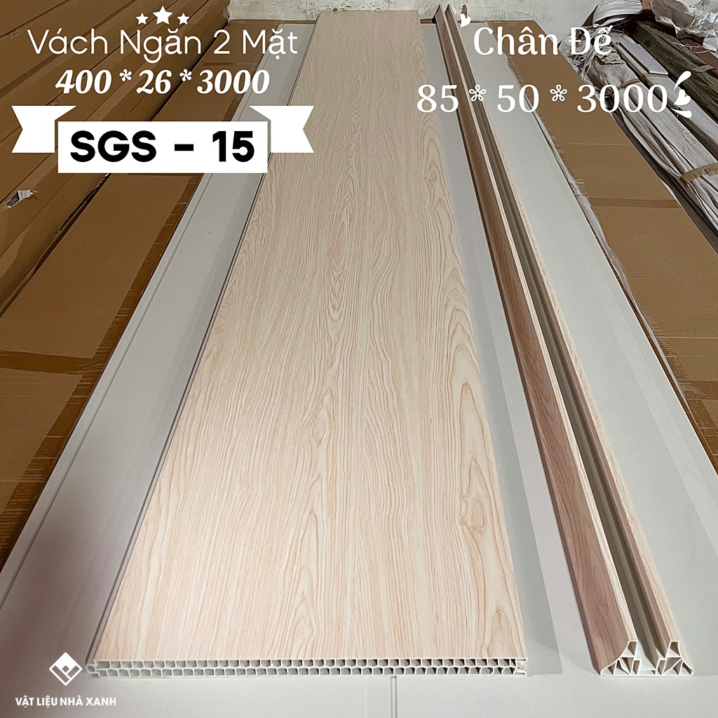 tam vach ngan nhua 2 mat sgs 1