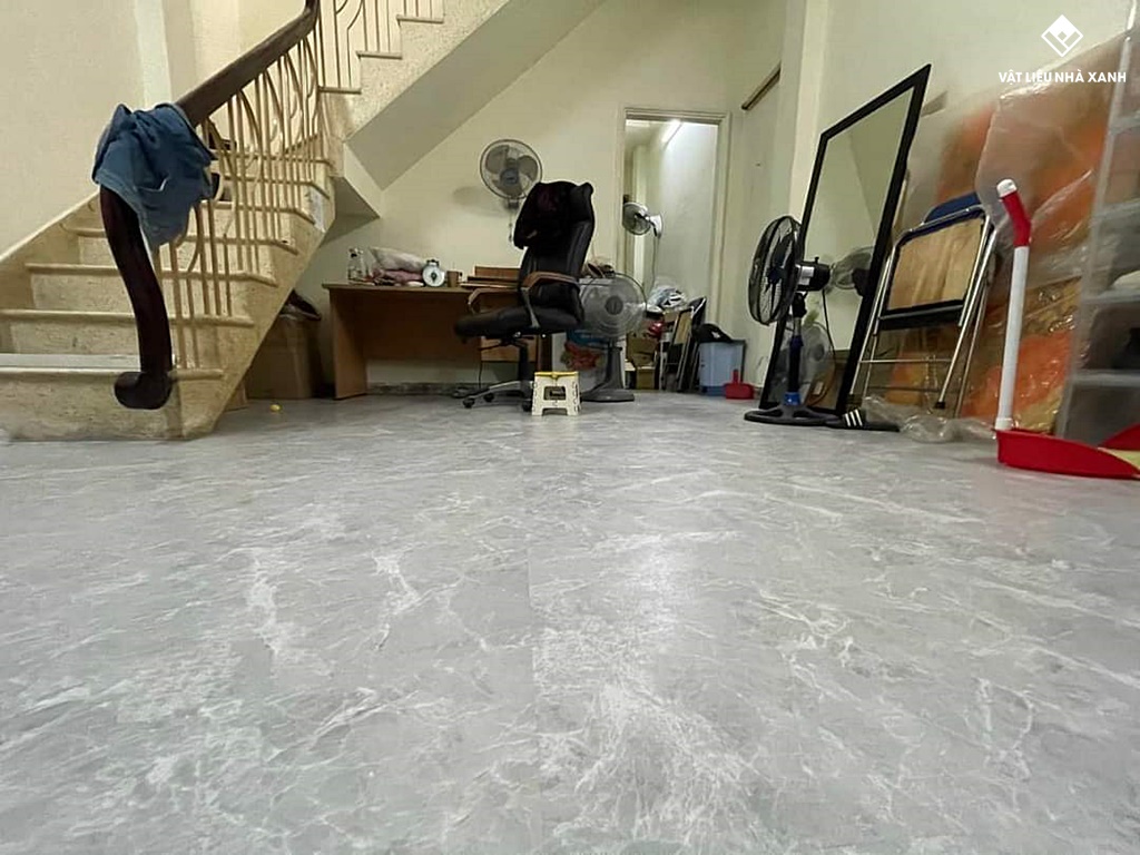 thi cong san nhua gia da 1